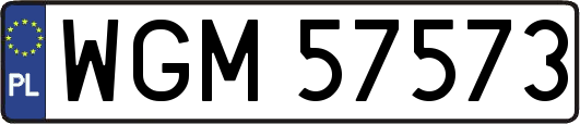 WGM57573