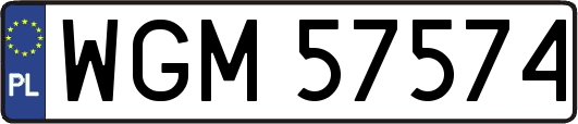 WGM57574