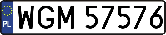 WGM57576