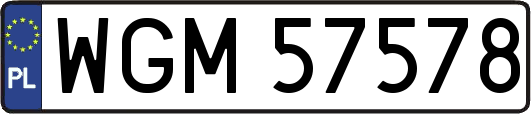 WGM57578