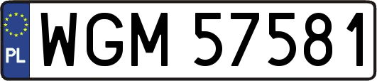 WGM57581
