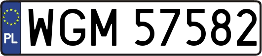 WGM57582