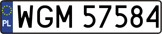 WGM57584