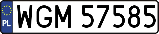 WGM57585