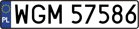 WGM57586