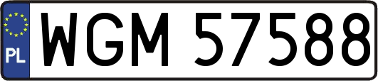 WGM57588