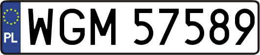WGM57589
