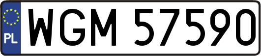 WGM57590