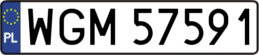 WGM57591
