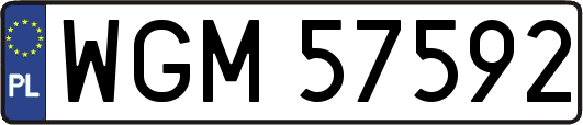 WGM57592