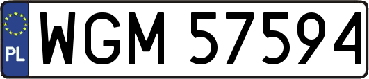 WGM57594