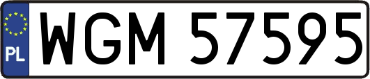 WGM57595