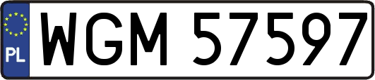 WGM57597