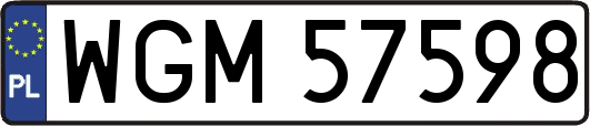WGM57598