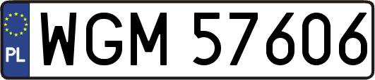 WGM57606