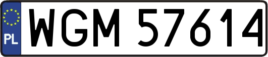 WGM57614