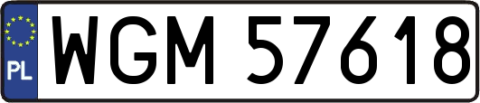 WGM57618