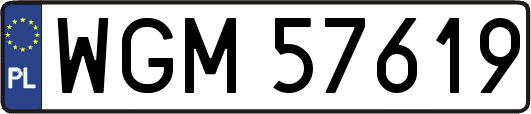 WGM57619