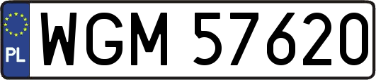 WGM57620