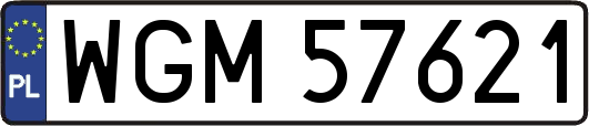 WGM57621