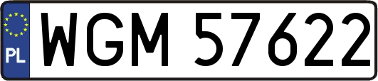 WGM57622