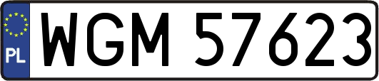 WGM57623