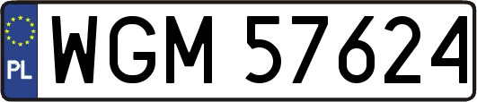 WGM57624