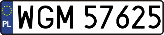 WGM57625