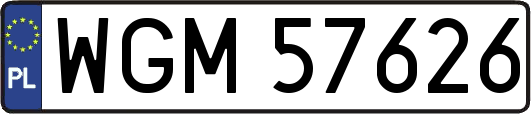 WGM57626
