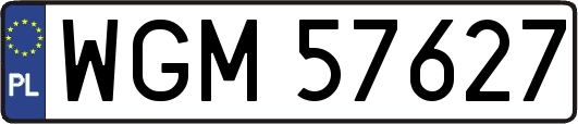 WGM57627