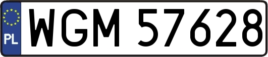 WGM57628