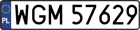 WGM57629
