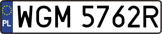 WGM5762R