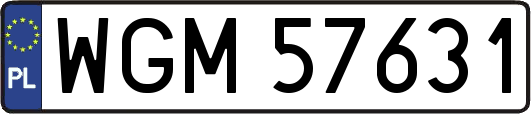 WGM57631