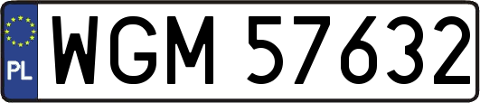 WGM57632