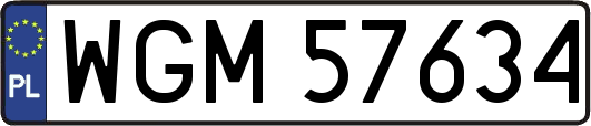 WGM57634