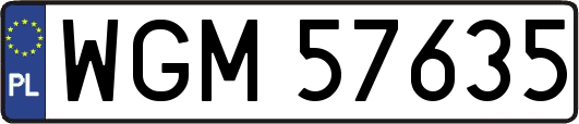 WGM57635