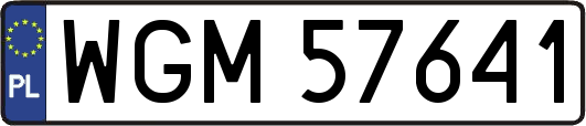 WGM57641