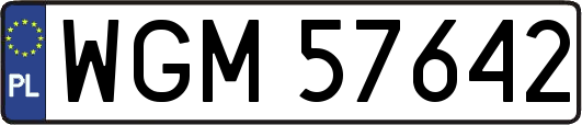 WGM57642