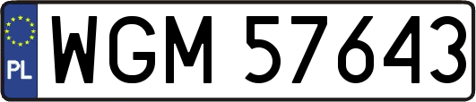 WGM57643