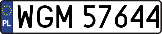 WGM57644