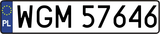 WGM57646