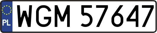 WGM57647