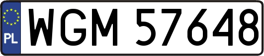 WGM57648
