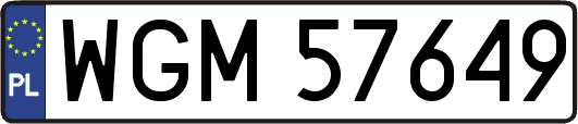 WGM57649