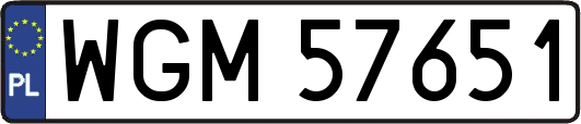 WGM57651