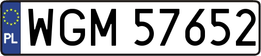 WGM57652