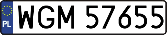 WGM57655