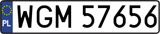 WGM57656