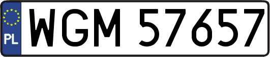 WGM57657